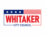 https://www.logocontest.com/public/logoimage/1613845233WHITAKER CITY COUNCIL 7.png